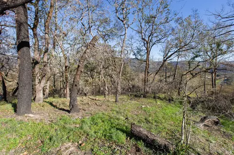 0 Tucker Rd, Calistoga, CA 94515
