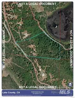 11444 Bottle Rock Rd, Kelseyville, CA 95451 photo 37