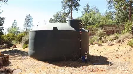 11444 Bottle Rock Rd, Kelseyville, CA 95451 photo 24