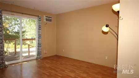 11444 Bottle Rock Rd, Kelseyville, CA 95451 photo 35