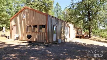 11444 Bottle Rock Rd, Kelseyville, CA 95451 photo 22