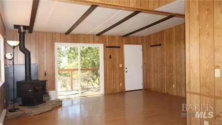11444 Bottle Rock Rd, Kelseyville, CA 95451 photo 28