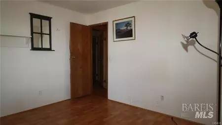 11444 Bottle Rock Rd, Kelseyville, CA 95451 photo 33