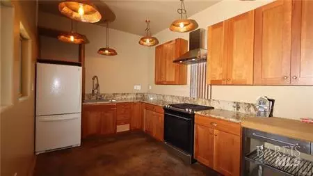 11444 Bottle Rock Rd, Kelseyville, CA 95451 photo 18