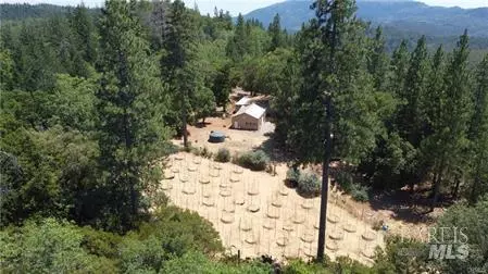 11444 Bottle Rock Rd, Kelseyville, CA 95451 photo 39