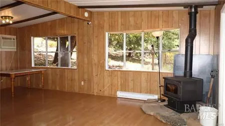 11444 Bottle Rock Rd, Kelseyville, CA 95451 photo 27