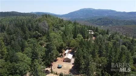 11444 Bottle Rock Rd, Kelseyville, CA 95451 photo 2