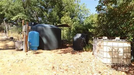 11444 Bottle Rock Rd, Kelseyville, CA 95451 photo 25