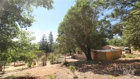 11444 Bottle Rock Rd, Kelseyville, CA 95451 photo 12