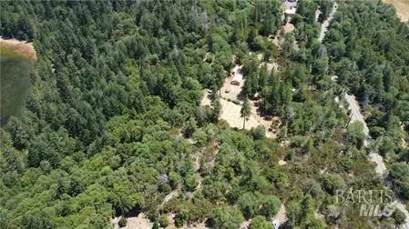 11444 Bottle Rock Rd, Kelseyville, CA 95451 photo 40