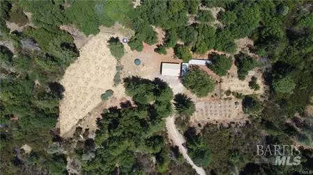 11444 Bottle Rock Rd, Kelseyville, CA 95451 photo 38