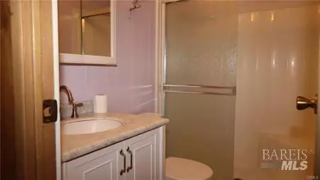 11444 Bottle Rock Rd, Kelseyville, CA 95451 photo 31