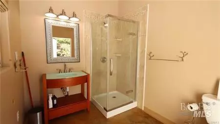 11444 Bottle Rock Rd, Kelseyville, CA 95451 photo 17