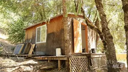 11444 Bottle Rock Rd, Kelseyville, CA 95451 photo 23