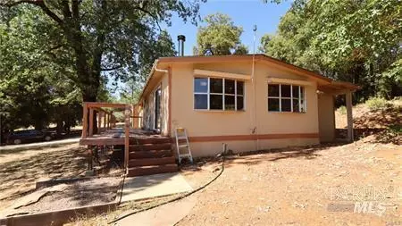 11444 Bottle Rock Rd, Kelseyville, CA 95451 photo 5