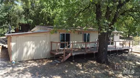 11444 Bottle Rock Rd, Kelseyville, CA 95451 photo 3