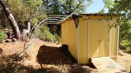 11444 Bottle Rock Rd, Kelseyville, CA 95451 photo 14