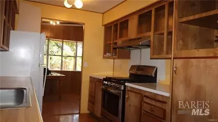 11444 Bottle Rock Rd, Kelseyville, CA 95451 photo 29