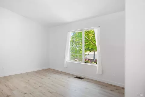 Other - 6137 Amie Dr, Windsor, CA 95492 photo 5 of 9