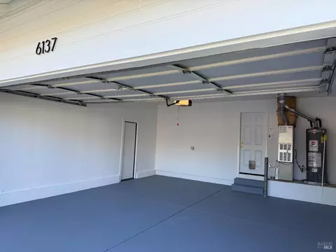 Other - 6137 Amie Dr, Windsor, CA 95492 photo 9 of 9