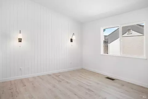 Other - 6137 Amie Dr, Windsor, CA 95492 photo 3 of 9