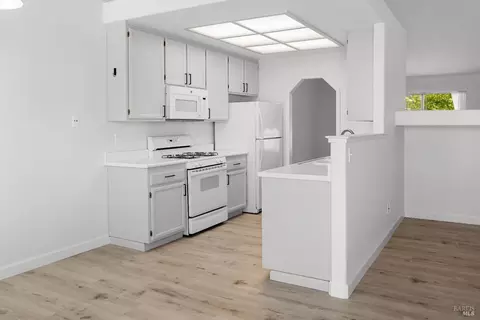 Kitchen - 6137 Amie Dr, Windsor, CA 95492 photo 1 of 3