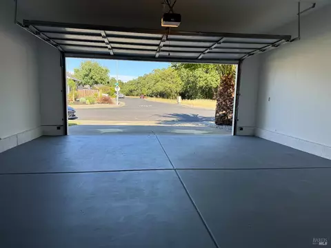 Other - 6137 Amie Dr, Windsor, CA 95492 photo 8 of 9
