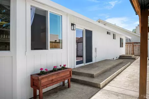 Other - 6137 Amie Dr, Windsor, CA 95492 photo 7 of 9