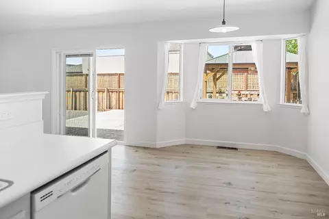 Other - 6137 Amie Dr, Windsor, CA 95492 photo 1 of 9