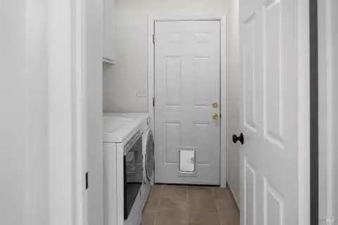 Other - 6137 Amie Dr, Windsor, CA 95492 photo 6 of 9