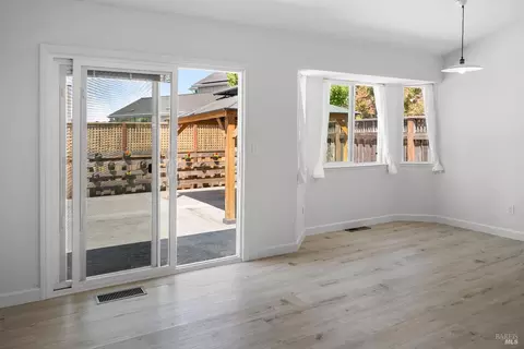 Other - 6137 Amie Dr, Windsor, CA 95492 photo 2 of 9
