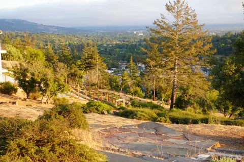 3638 Bellagio Ct, Santa Rosa, CA 95404