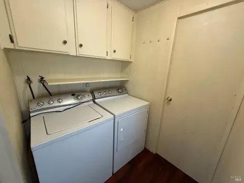 8317 Blue Spruce Way, Windsor, CA 95492 photo 33