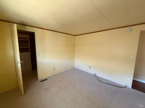 8317 Blue Spruce Way, Windsor, CA 95492 photo 25