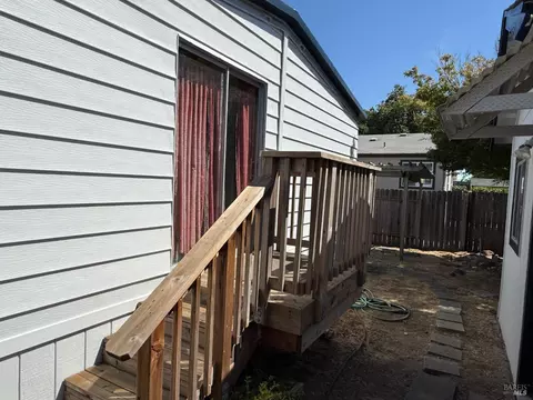 8317 Blue Spruce Way, Windsor, CA 95492 photo 37