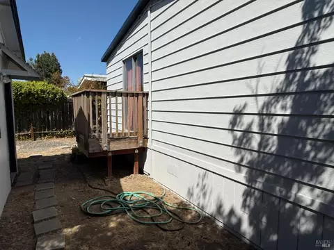 8317 Blue Spruce Way, Windsor, CA 95492 photo 36