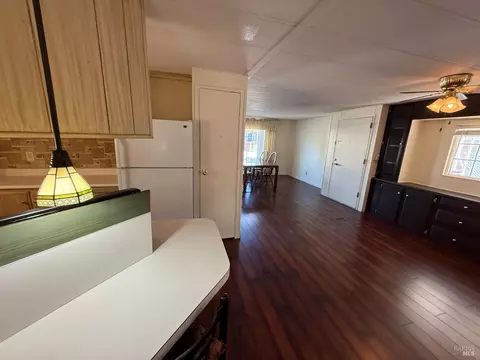 8317 Blue Spruce Way, Windsor, CA 95492 photo 22