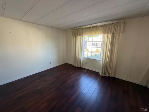 8317 Blue Spruce Way, Windsor, CA 95492 photo 8