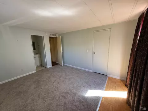 8317 Blue Spruce Way, Windsor, CA 95492 photo 30