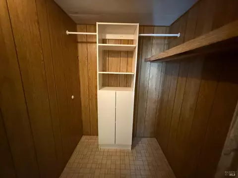 8317 Blue Spruce Way, Windsor, CA 95492 photo 26