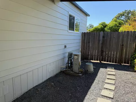 8317 Blue Spruce Way, Windsor, CA 95492 photo 38