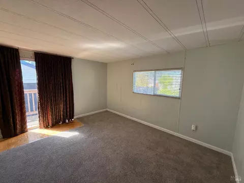8317 Blue Spruce Way, Windsor, CA 95492 photo 27
