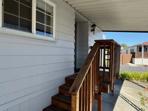 8317 Blue Spruce Way, Windsor, CA 95492 photo 5
