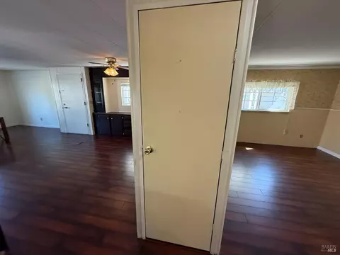 8317 Blue Spruce Way, Windsor, CA 95492 photo 21