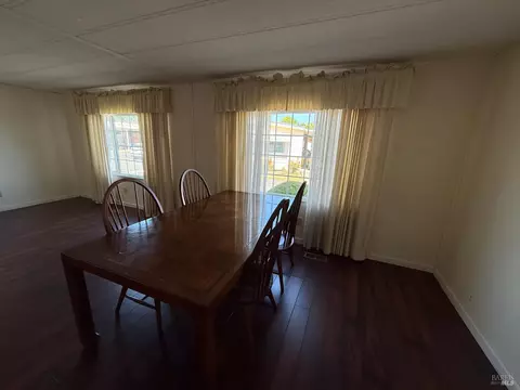 8317 Blue Spruce Way, Windsor, CA 95492 photo 7