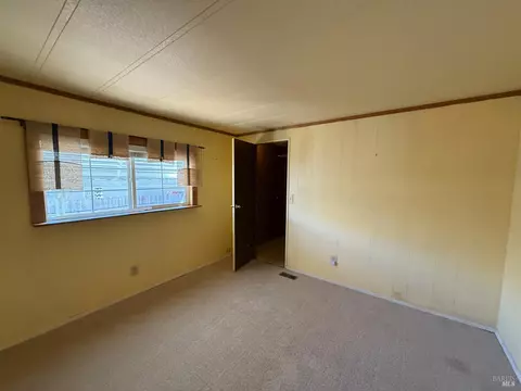 8317 Blue Spruce Way, Windsor, CA 95492 photo 24