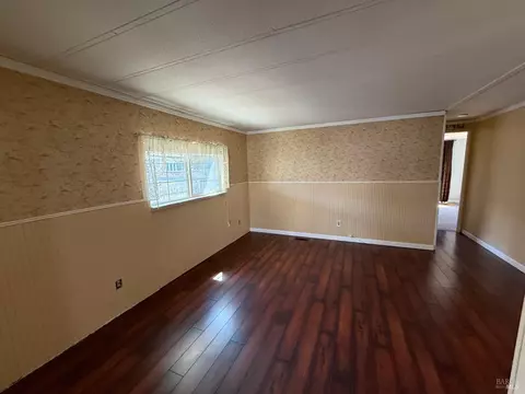 8317 Blue Spruce Way, Windsor, CA 95492 photo 14