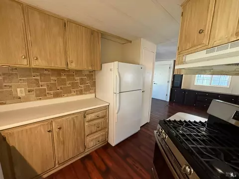8317 Blue Spruce Way, Windsor, CA 95492 photo 20