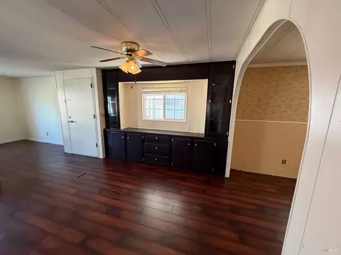 8317 Blue Spruce Way, Windsor, CA 95492 photo 12