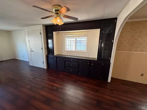 8317 Blue Spruce Way, Windsor, CA 95492 photo 13